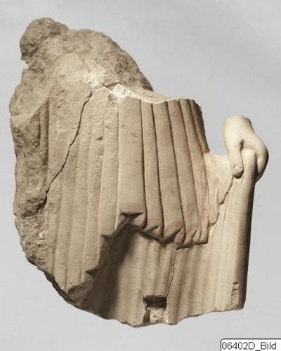 europeana