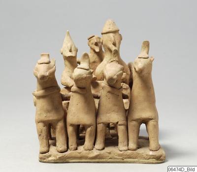 europeana