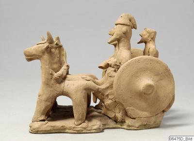 europeana