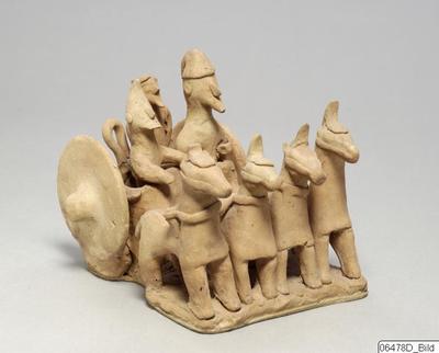 europeana