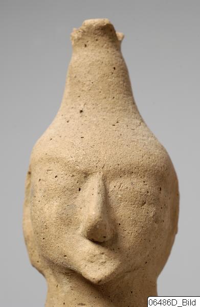 europeana