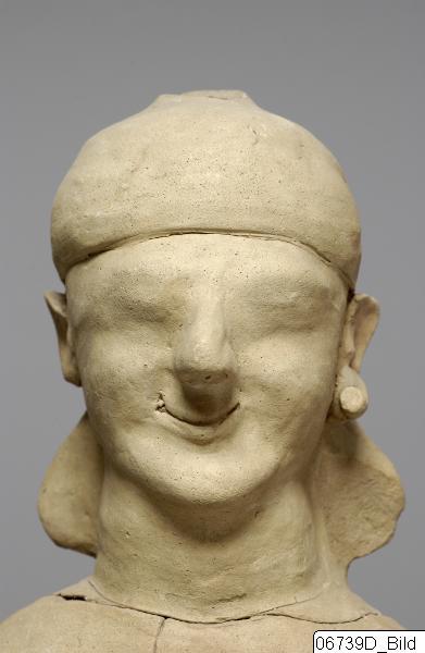 europeana