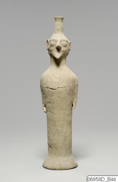 europeana