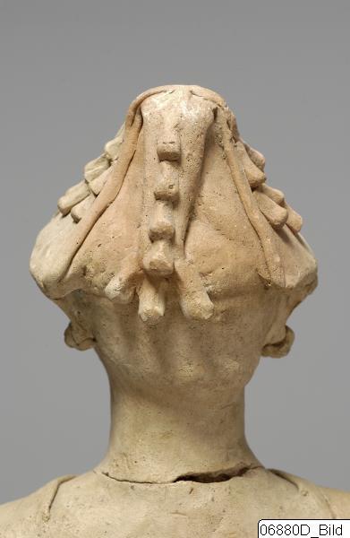 europeana