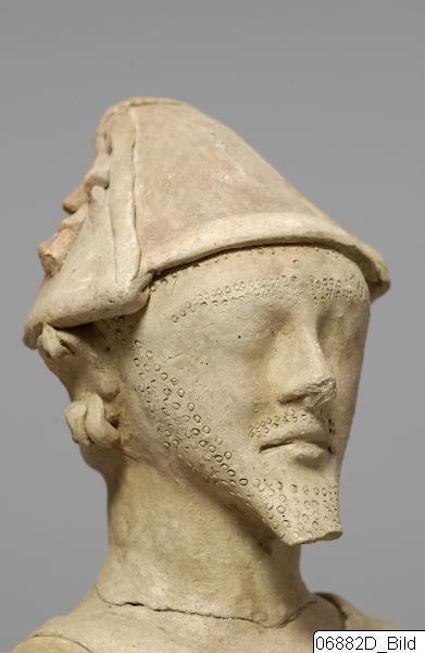 europeana