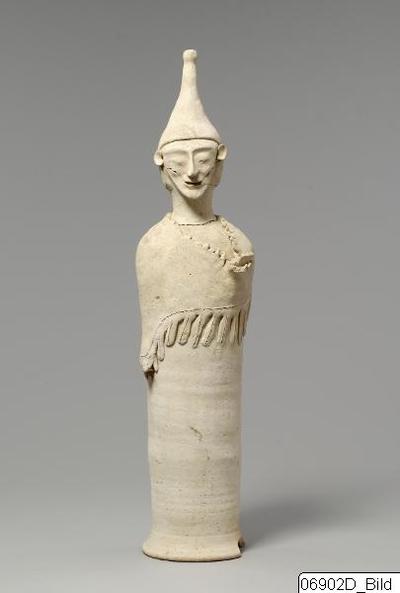 europeana
