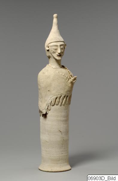 europeana