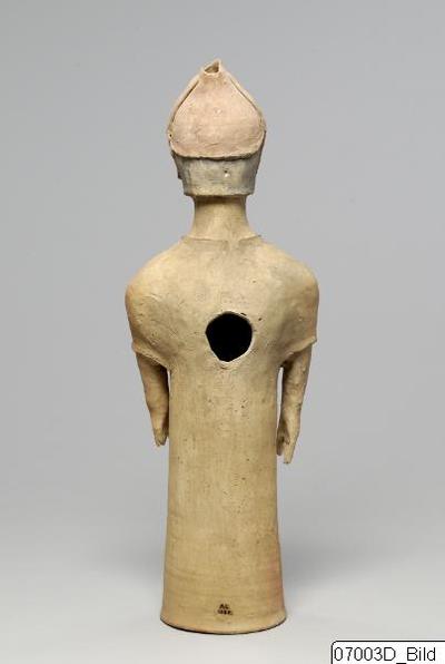 europeana