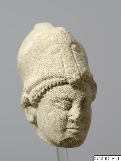 europeana