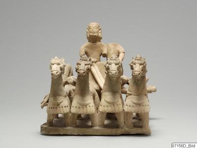 europeana