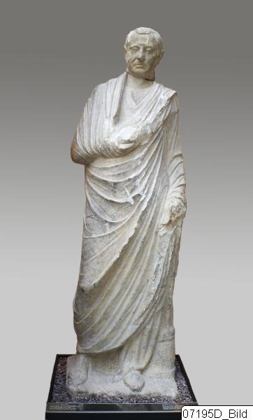 europeana