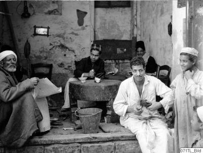 europeana