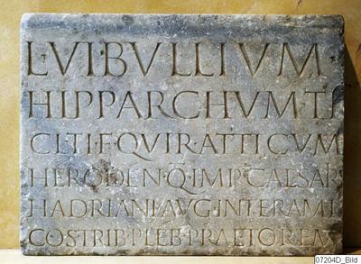 europeana