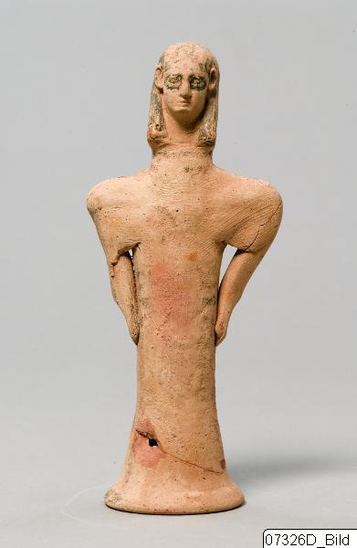 europeana