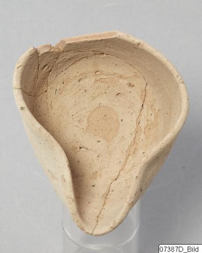 europeana