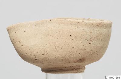 europeana