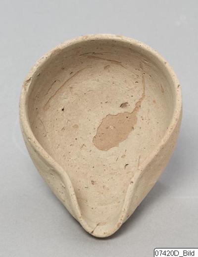 europeana