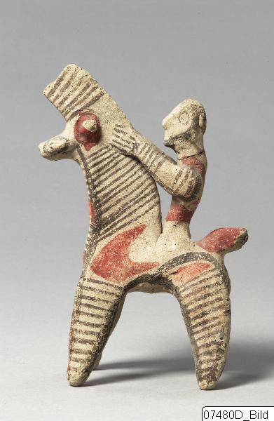 europeana
