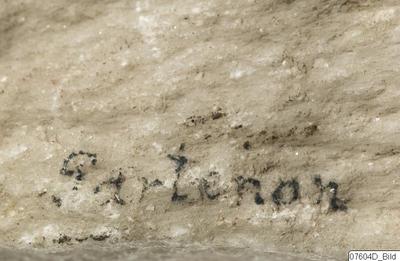 europeana