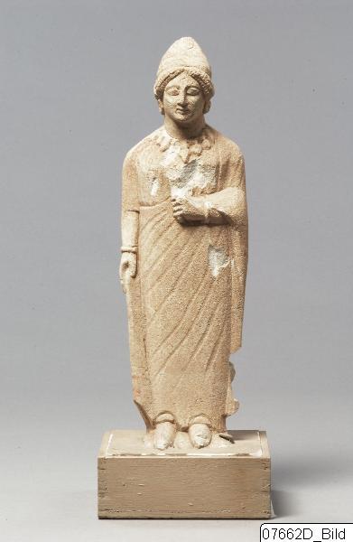 europeana