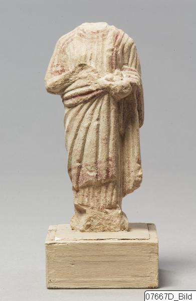 europeana