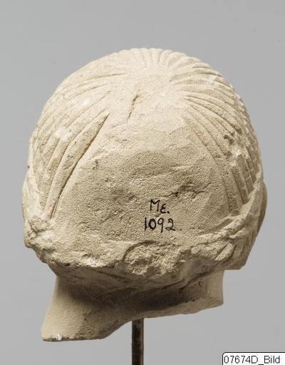 europeana
