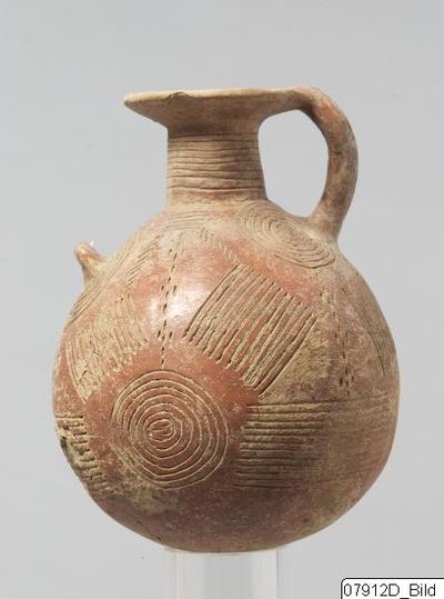europeana