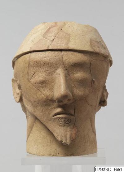 europeana
