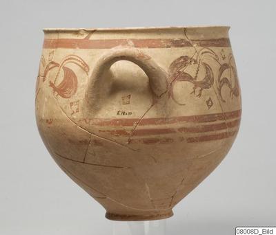 europeana