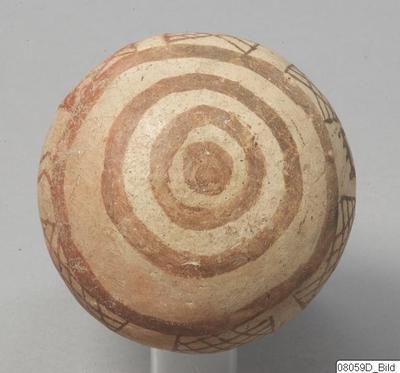 europeana