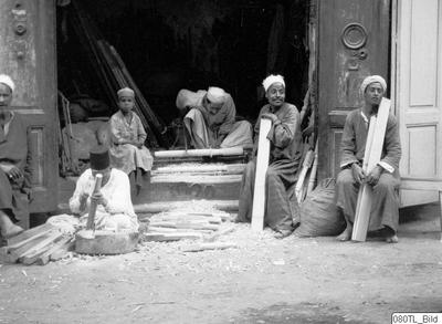 europeana
