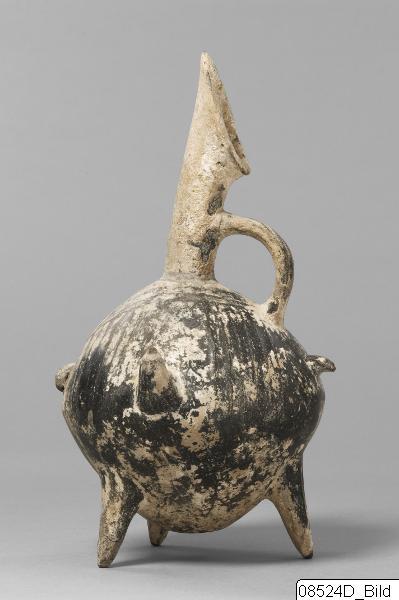 europeana