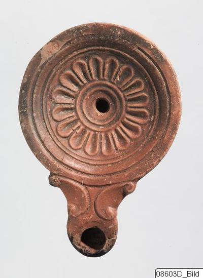 europeana