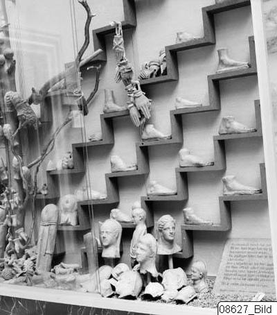 europeana