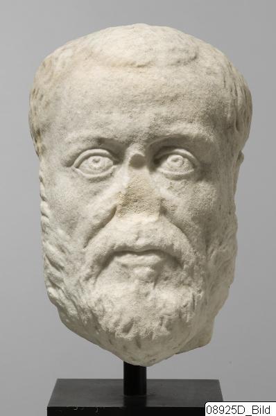 europeana