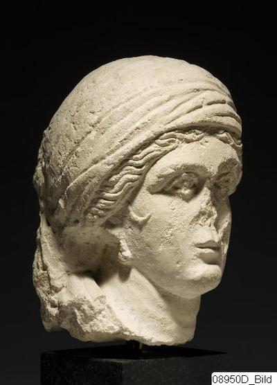 europeana
