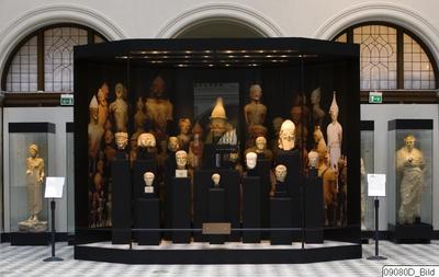 europeana