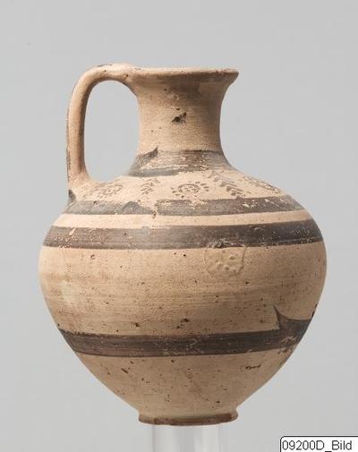 europeana