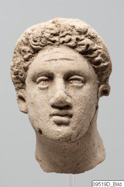 europeana