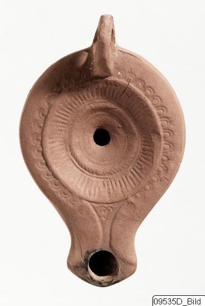 europeana