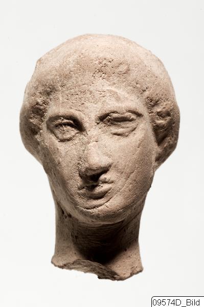 europeana