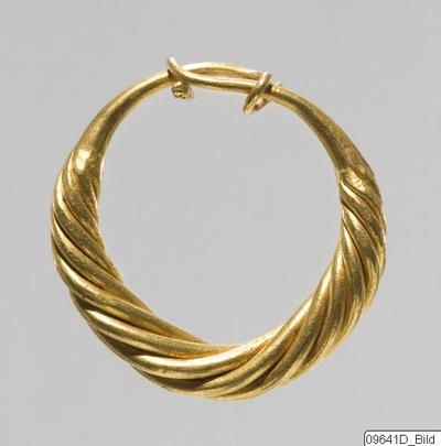 europeana