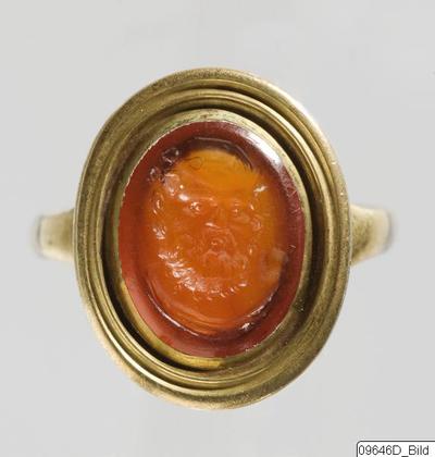 europeana