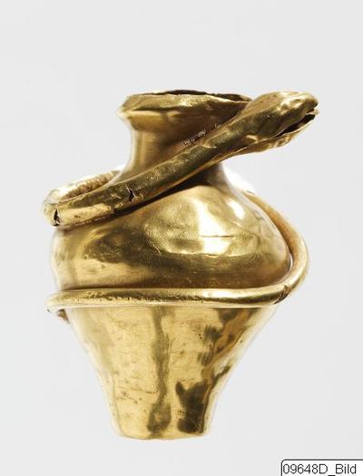 europeana