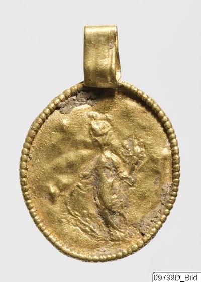 europeana