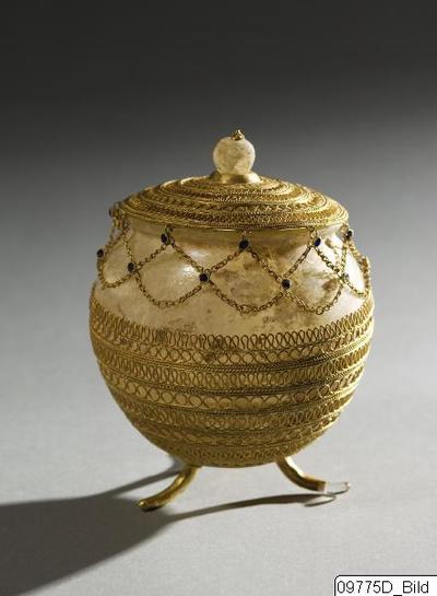 europeana