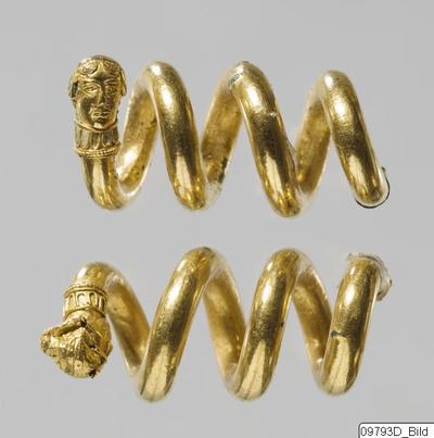 europeana