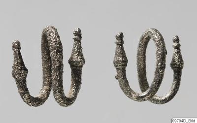 europeana