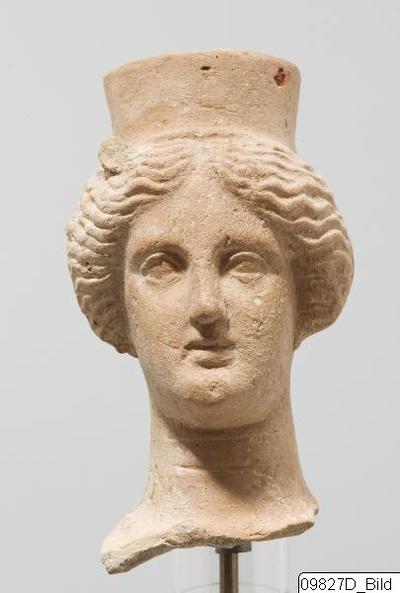 europeana
