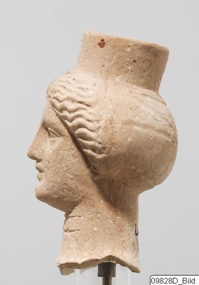 europeana